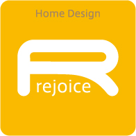 rejoice_s